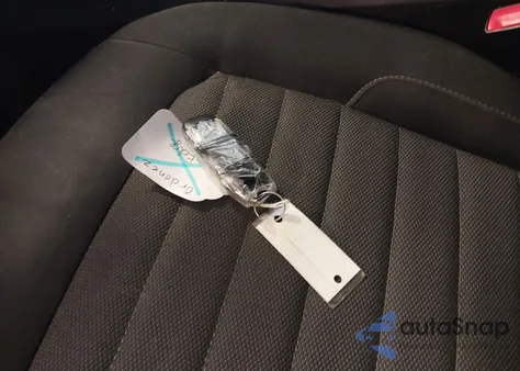 2016 Ford Edge Se from USA, damaged, VIN 2FMPK4G97GBC51462